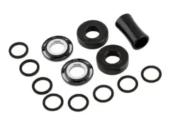 Stolen BMX "Minimalist Mid BB" Tretlager