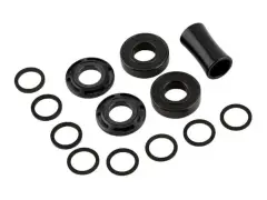 Stolen BMX "Minimalist Mid BB" Tretlager