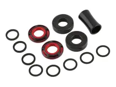 Stolen BMX "Minimalist Mid BB" Tretlager