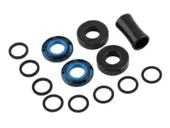 Stolen BMX "Minimalist Mid BB" Tretlager