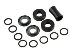 Stolen BMX "Minimalist Mid BB" Tretlager