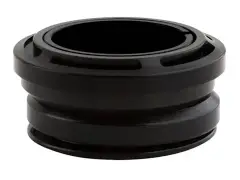 Stolen BMX "Minimalist" Steuersatz