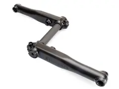 Stolen BMX "Mob V4" BMX Kurbel