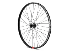 Stolen BMX "Rampage Bike Life Disk 29" Vorderrad - 29 Zoll
