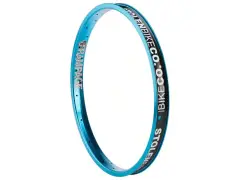 Stolen BMX "Rampage" BMX Felge