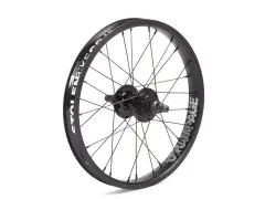 Stolen BMX "Rampage" Cassette Rear Wheel - 16 Inch