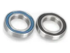 Stolen BMX "Rampage Freecoaster" Driver Bearing Kit Stolen BMX "Rampage Freecoaster" Driver Bearing Kit