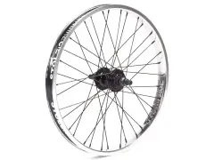 Stolen BMX "Rampage" Kassetten Hinterrad