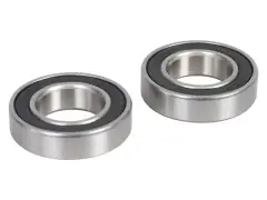 Stolen BMX "Rampage Cassette Hub" Bearing (#6902) Stolen BMX "Rampage Cassette Hub" Bearing (#6902)