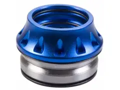 Stolen BMX "Revolver" Headset