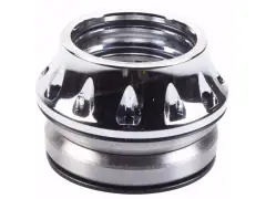 Stolen BMX "Revolver" Headset