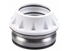 Stolen BMX "Revolver" Headset