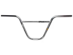 Stolen BMX "Roll" BMX Lenker