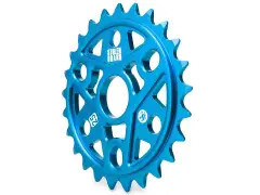 Stolen BMX "Sumo III Freestyle" Sprocket
