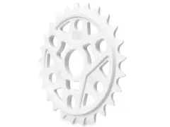 Stolen BMX "Sumo III Freestyle" Sprocket