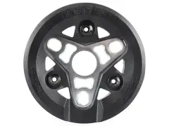 Stolen BMX "Sumo III Guard Freestyle" Sprocket Stolen BMX "Sumo III Guard Freestyle" Sprocket