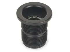 Stolen BMX "Vortex Redeux M25" Gabelschraube