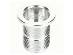 Stolen BMX "Vortex Redeux M25" Gabelschraube