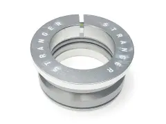 Stranger "Ballast Integrated" Headset