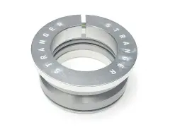 Stranger "Ballast Integrated" Headset