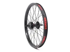 Stranger "Crux V2" Cassette Rear Wheel