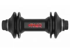 Stranger "Crux V2" Vorderradnabe