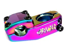 Stranger "Haze V2" Topload Vorbau