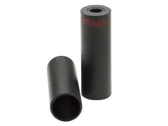 Stranger "Logo Alloy" Peg + Sleeve