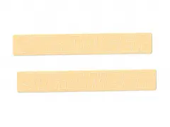 Stranger "Outline" Stickerset