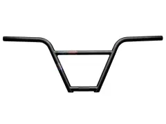 Stranger "Piston 4pc" BMX Bar