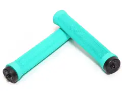 Stranger "Piston Super Soft" Grips