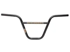 Stranger "Zia" BMX Lenker Stranger "Zia" BMX Lenker