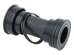 Stronglight "BB 86/89/92" MTB Bottom Bracket - 24mm Stronglight "BB 86/89/92" MTB Bottom Bracket - 24mm