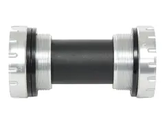Stronglight "EXT MTB" MTB Bottom Bracket - Shimano Hollowtech II Stronglight "EXT MTB" MTB Bottom Bracket - Shimano Hollowtech II