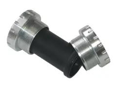 Stronglight "EXT MTB" MTB Bottom Bracket - SRAM GXP Stronglight "EXT MTB" MTB Bottom Bracket - SRAM GXP