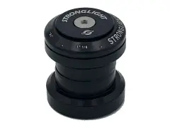 Stronglight "O'Light LX" MTB Headset - EC34/28.6 | EC34/30 Stronglight "O'Light LX" MTB Headset - EC34/28.6 | EC34/30