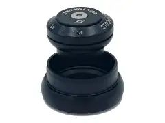 Stronglight "O'Light Oversize" MTB Headset - ZS44/28.6 | EC49/40 Stronglight "O'Light Oversize" MTB Headset - ZS44/28.6 | EC49/40