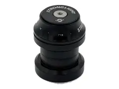 Stronglight "O'Light R" MTB Headset - EC34/28.6 | EC34/30 Stronglight "O'Light R" MTB Headset - EC34/28.6 | EC34/30