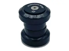 Stronglight "O'Light ST" MTB Headset - EC34/28.6 | EC34/30 Stronglight "O'Light ST" MTB Headset - EC34/28.6 | EC34/30