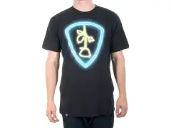 Subrosa "After Hours" T-Shirt