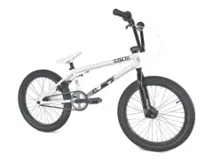 Subrosa "Altus" 2011 BMX Bike