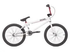 Subrosa "Altus" 2014 BMX Bike