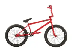 Subrosa "Arum" 2013 BMX Bike