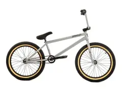 Subrosa "Arum XL" 2013 BMX Bike