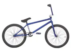 Subrosa "Arum XL" 2014 BMX Bike