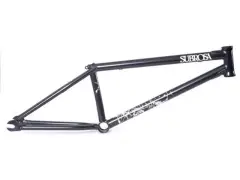 Subrosa "Balum" BMX Frame