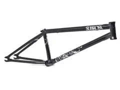 Subrosa "Balum V2" BMX Frame