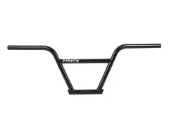 Subrosa Bikes "4PC Party" BMX Bar