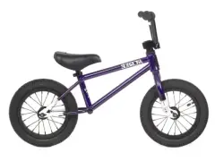 Subrosa Bikes "Altus 12" Balance" 2015 Mini BMX Balance Bike - 12 Inch