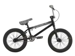 Subrosa Bikes "Altus 16" 2016 BMX Bike - 16 Inch
